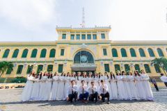 Trung tâm Thiên Thần - 0982780108