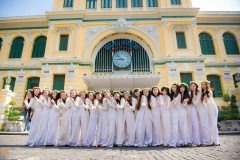 Trung tâm Thiên Thần - 0982780108