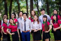 Trung tâm Thiên Thần - 0982780108