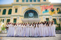 Trung tâm Thiên Thần - 0982780108