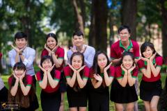Trung tâm Thiên Thần - 0982780108