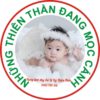 Trung tâm Thiên Thần